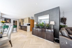 Comberford Road, Tamworth