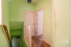 Cross Street, Tamworth