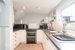 Boultbee Road, Wylde Green
