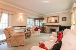 Boultbee Road, Wylde Green