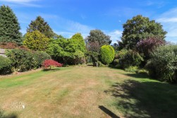 Boultbee Road, Wylde Green