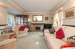 Boultbee Road, Wylde Green