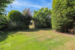 Boultbee Road, Wylde Green