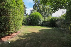 Boultbee Road, Wylde Green