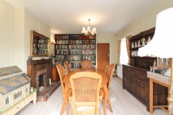 Boultbee Road, Wylde Green