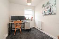Gardiner Close, Tamworth
