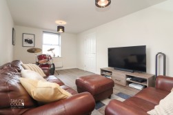 Gardiner Close, Tamworth