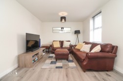 Gardiner Close, Tamworth