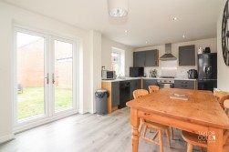 Gardiner Close, Tamworth