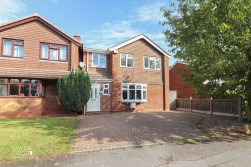 Cheviot, Wilnecote