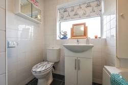 Kennedy Close, Tamworth