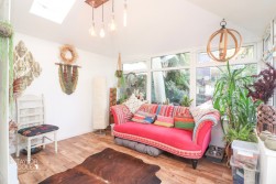 Chaytor Road, Polesworth