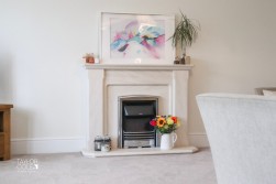 Florence Drive, Amington