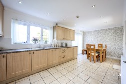 Woodhurst Close, Amington
