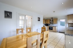 Woodhurst Close, Amington