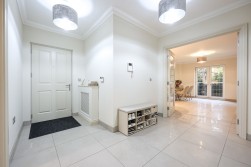 Park View, Sutton Coldfield