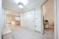 Park View, Sutton Coldfield