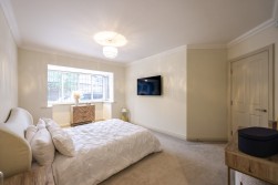 Park View, Sutton Coldfield