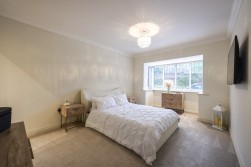 Park View, Sutton Coldfield