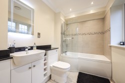 Park View, Sutton Coldfield