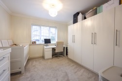 Park View, Sutton Coldfield