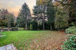 Park View, Sutton Coldfield
