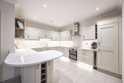 Park View, Sutton Coldfield