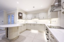 Park View, Sutton Coldfield