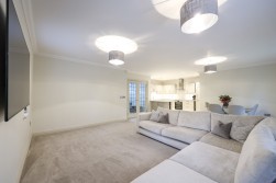 Park View, Sutton Coldfield