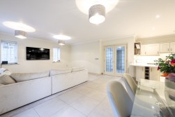 Park View, Sutton Coldfield
