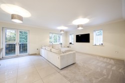 Park View, Sutton Coldfield