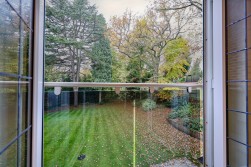 Park View, Sutton Coldfield