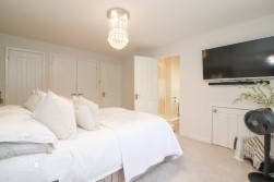 Brancaster Close, Amington Fields