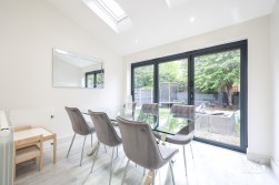 Glascote, Tamworth