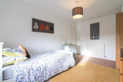 Barcliffe Avenue, Glascote