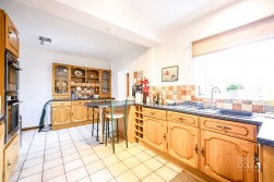 Comberford Road, Tamworth