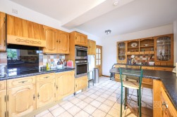 Comberford Road, Tamworth