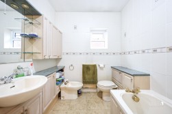 Comberford Road, Tamworth