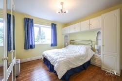 Comberford Road, Tamworth