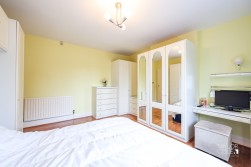 Comberford Road, Tamworth