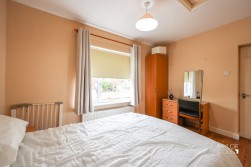 Comberford Road, Tamworth