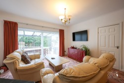 Comberford Road, Tamworth