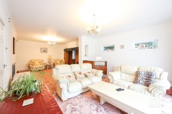 Comberford Road, Tamworth