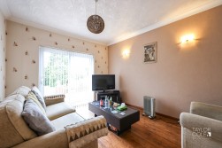 Comberford Road, Tamworth