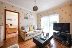 Comberford Road, Tamworth