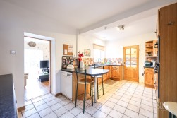 Comberford Road, Tamworth