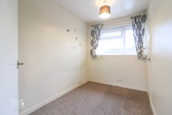 St. Marys Way, Amington