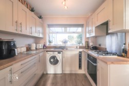 Oldcroft, Oakengates