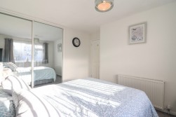 Oldcroft, Oakengates
