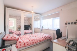 Oldcroft, Oakengates